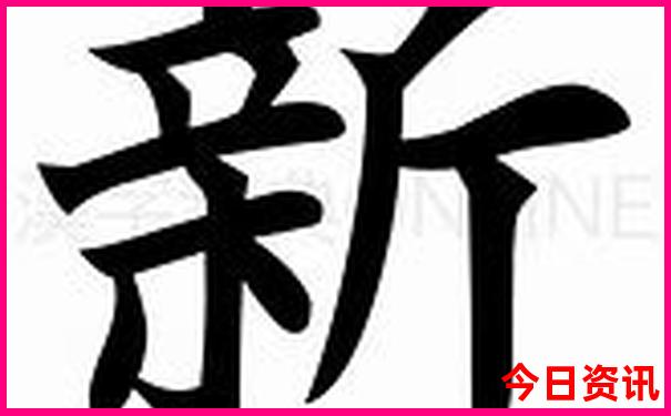 三峡大坝必玩三个景点