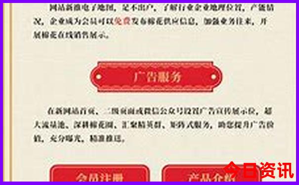 九宫山是哪个省的旅游景区